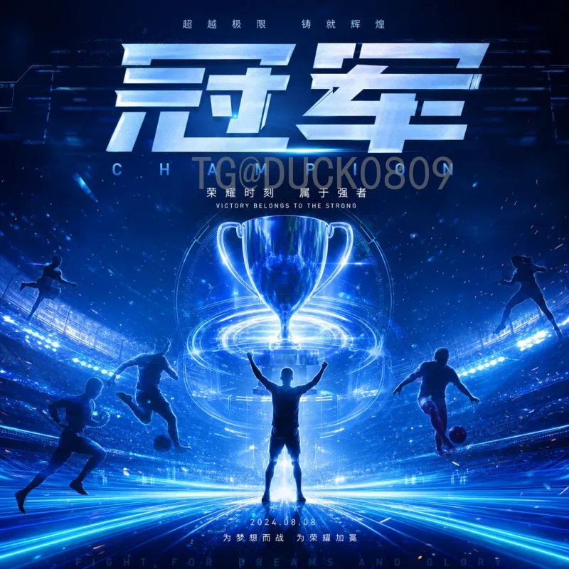 2026秒世界杯：每一秒都精彩，全球球迷翘首以盼的足球盛宴