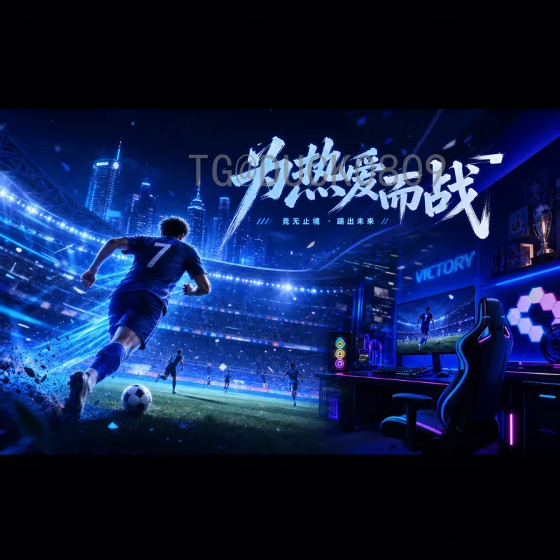 FIFA世界杯实时球队动态：追踪每支球队的晋级之路