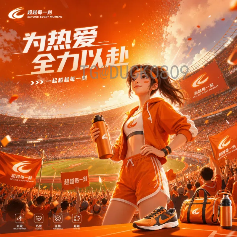 完整2026年国际足联世界杯法国队分析：卫冕之路与新生力量
