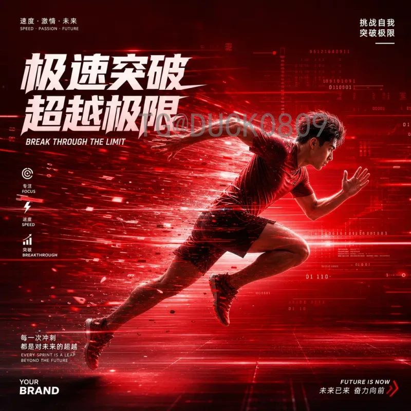FIFA世界杯分析汇总：从历史经典到未来展望的全面解读