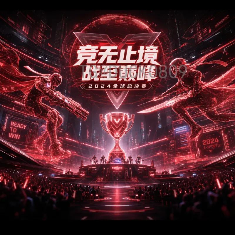 世界杯足球赛战报官方网站：最新赛果与深度分析一网打尽