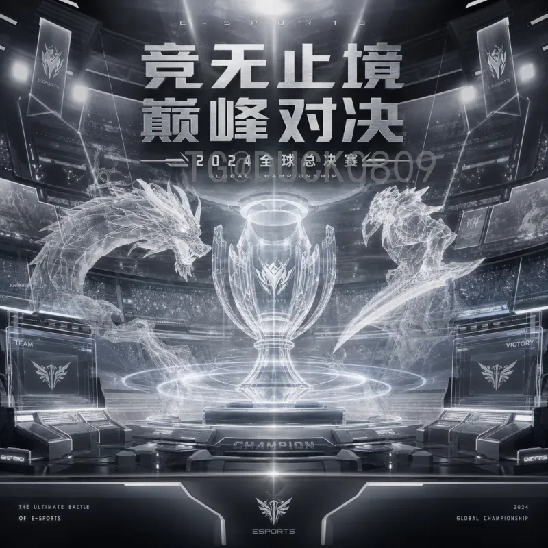 详细2026国际足联世界杯淘汰赛规则解读：48队新赛制全解析