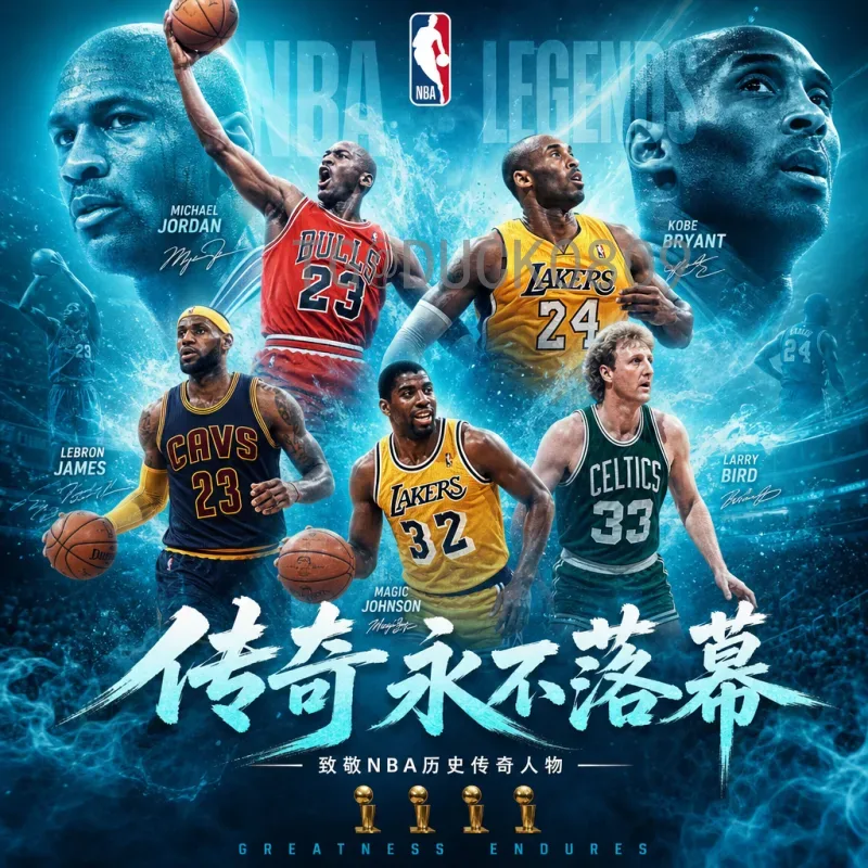 实时2026世界杯阿根廷队最新消息：梅西领衔的卫冕之路与阵容动态