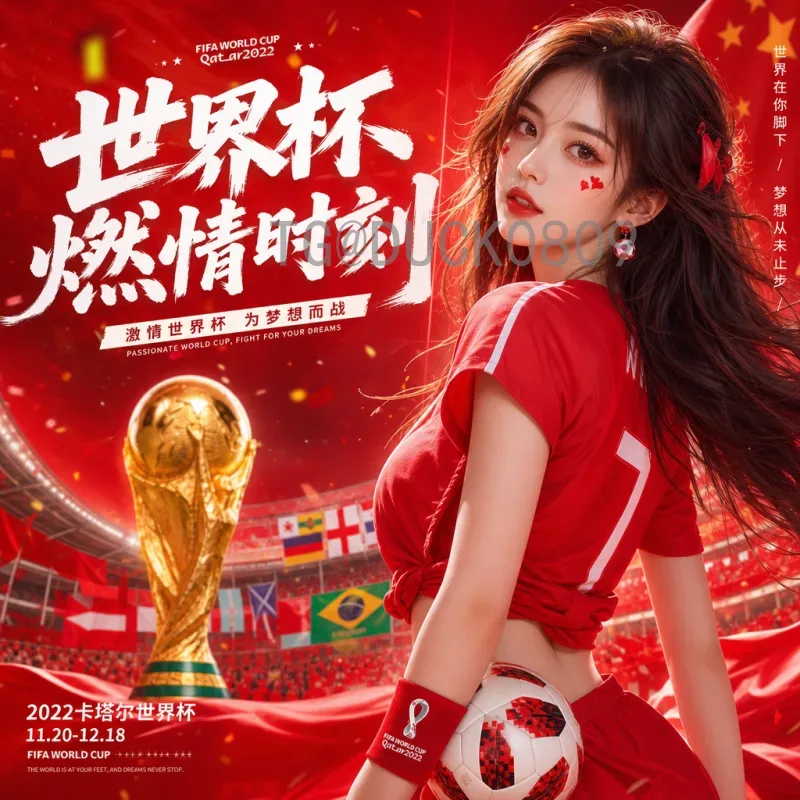 世界杯足球赛预测中心：数据驱动的赛事前瞻与趋势解析