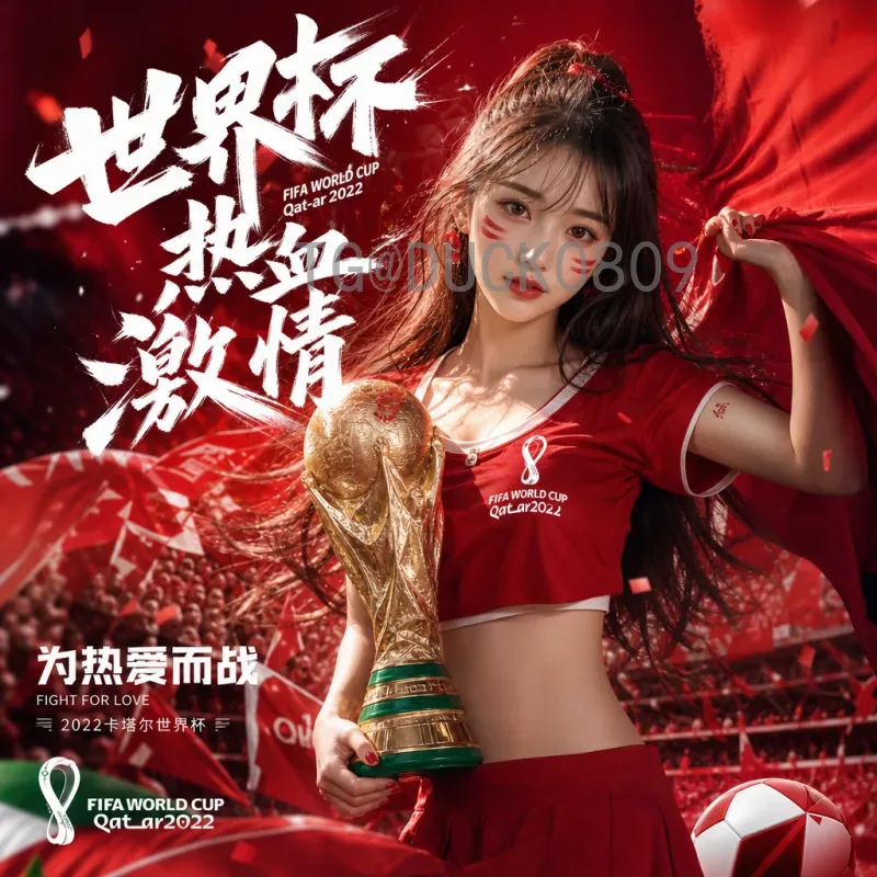 贝林厄姆世界杯半决赛实时比分：从四分之一到未来的荣耀
