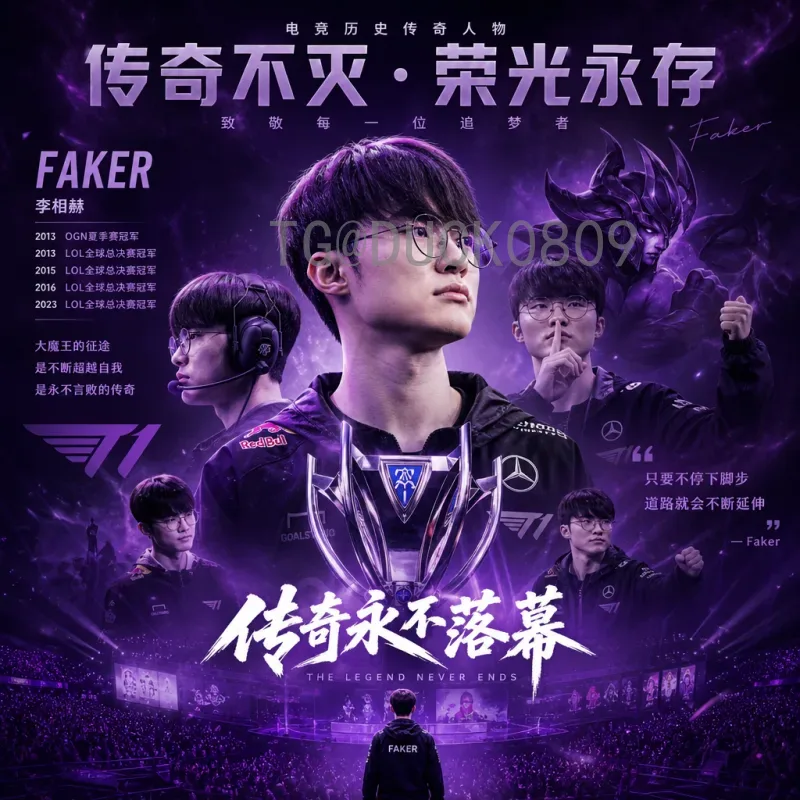 阿尔及利亚生死战：北非之狐的荣耀与遗憾
