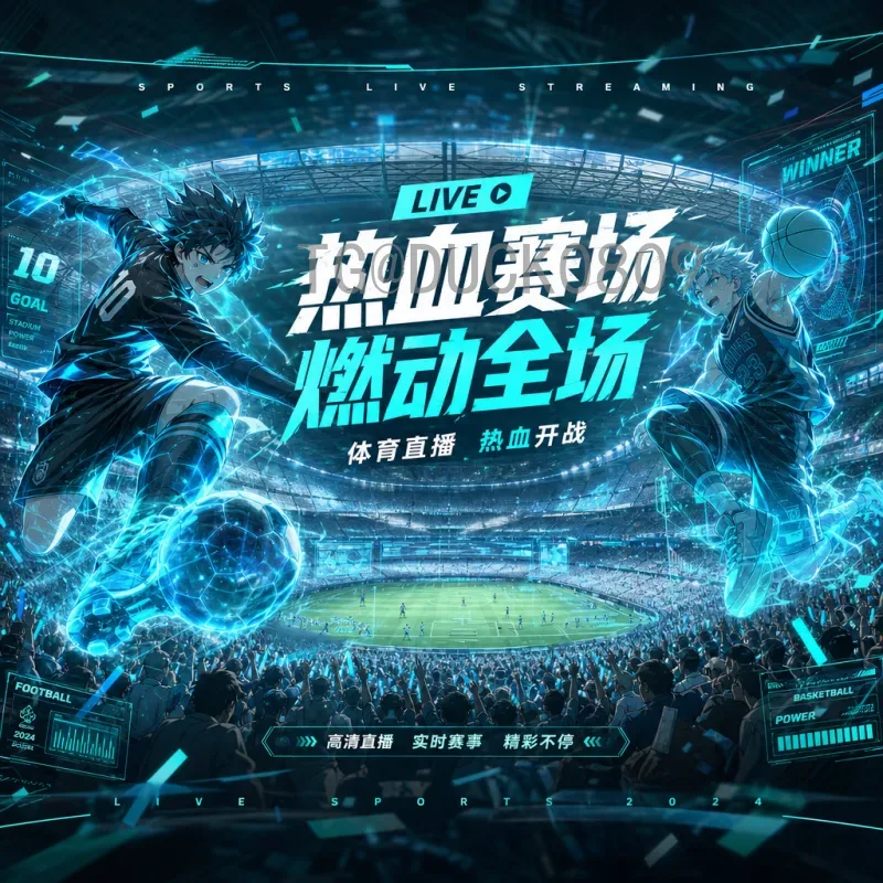 2026年世界杯实时积分榜查询指南：掌握最新动态的几种方法