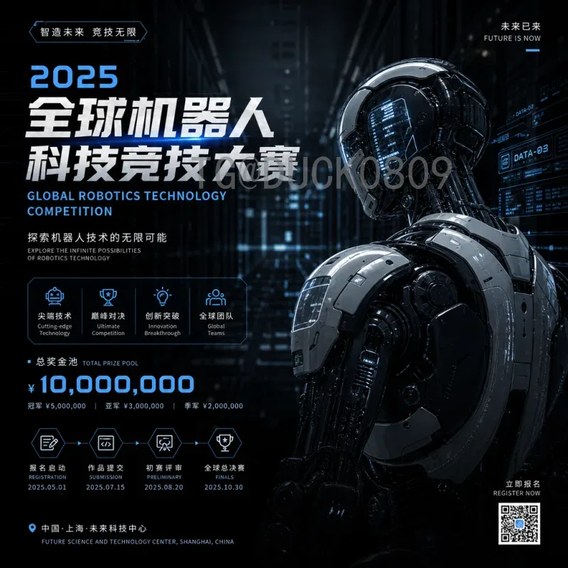 2026国际足联世界杯晋级规则详解：扩军48队后的全新赛制与名额分配