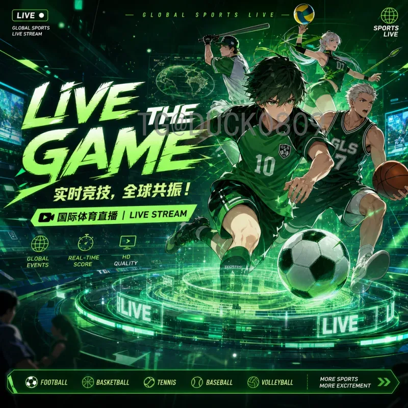 世界杯淘汰赛射手榜APP：球迷必备的看球神器，深度解析数据与功能