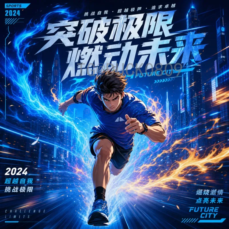 2026世界杯点球决战：规则演变、关键球员与胜负悬念全解析