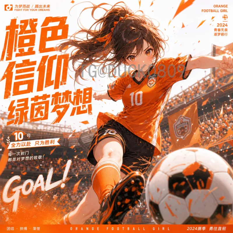 世界杯买球技巧：提升胜率的五大关键方法