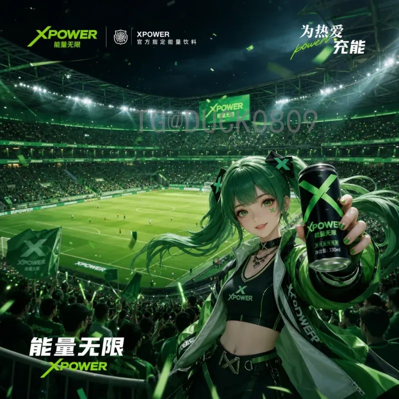 世界杯足球赛球员今日状态：谁在主宰2026征程？