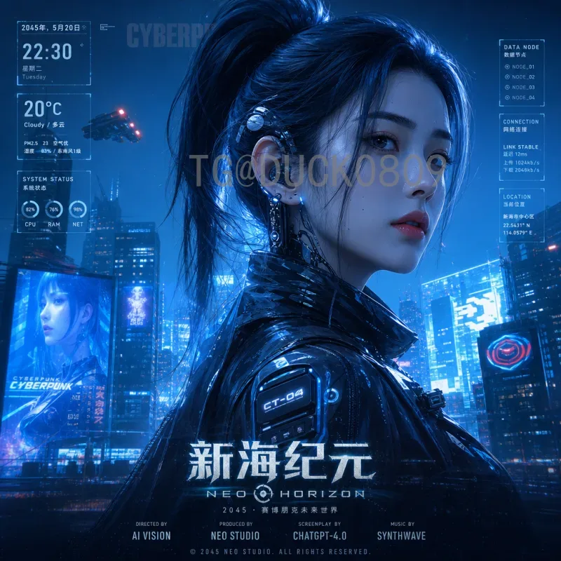 乌拉圭世界杯射手榜：历史传奇与当代巨星进球全记录