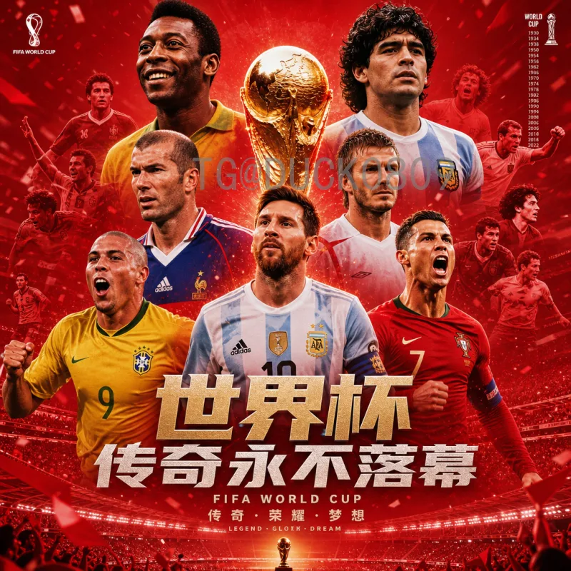 2026世界杯门票购买全攻略：价格、渠道与注意事项