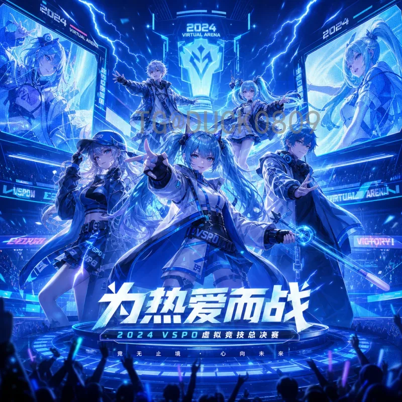 2026年美加墨世界杯晋级规则详解：48队出线全攻略