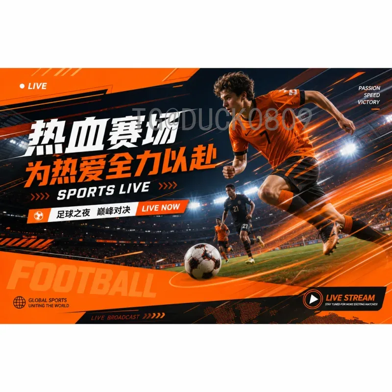 美加墨世界杯必备统计APP，全方位数据解析助你畅享足球盛宴