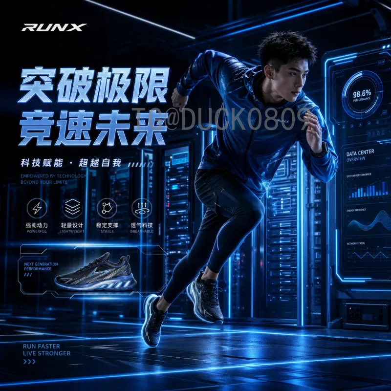 西班牙小组第一：从战术革新到青训传承的胜利之路