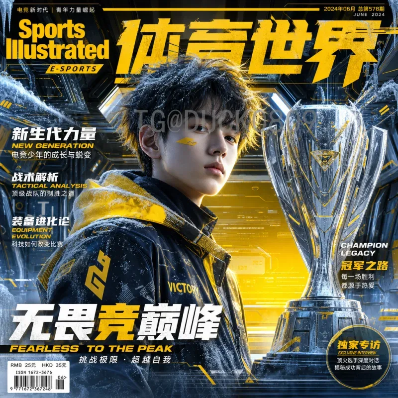 国际足联世界杯热点快速：从赛事动态到社交媒体沸腾的全景解读