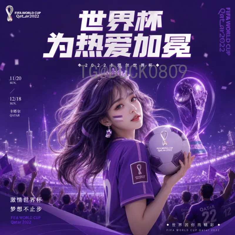 官方2026年美加墨世界杯德国队赛程全解析：小组赛对手与出线前景