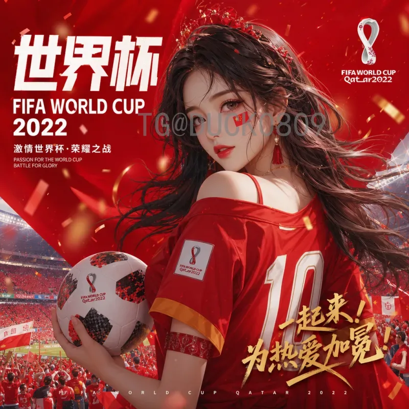 官方2026年世界杯决赛直播在哪里看：完整观赛指南与平台推荐