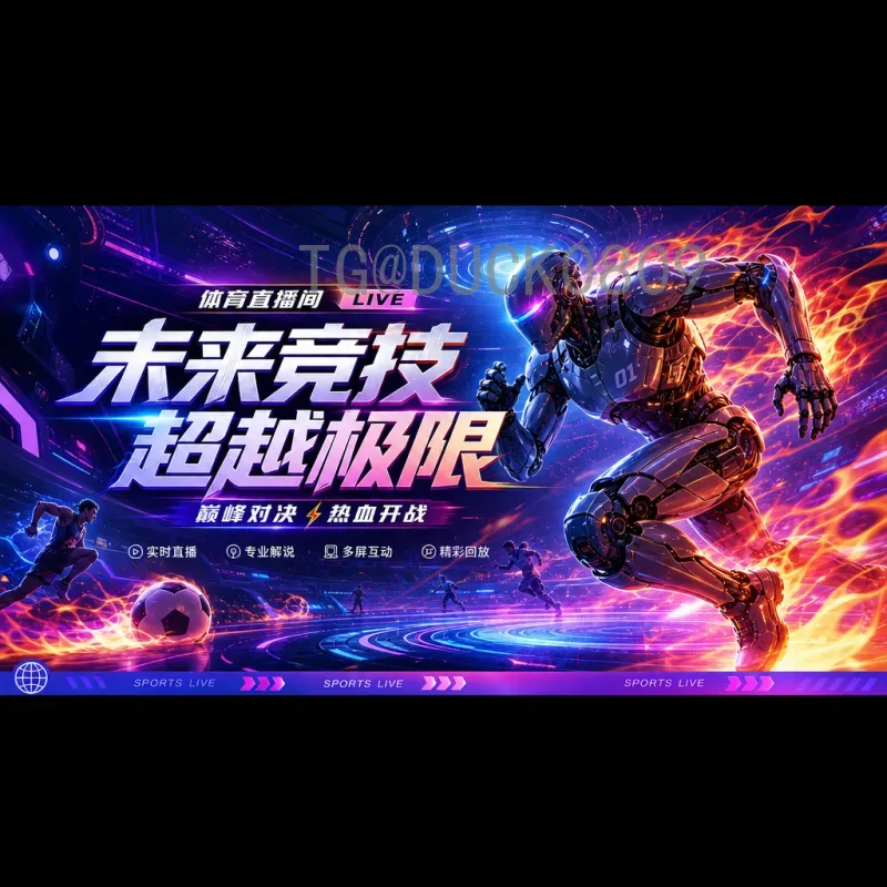 世界杯高清实时比分：让您不错过每一粒进球，尽享巅峰对决