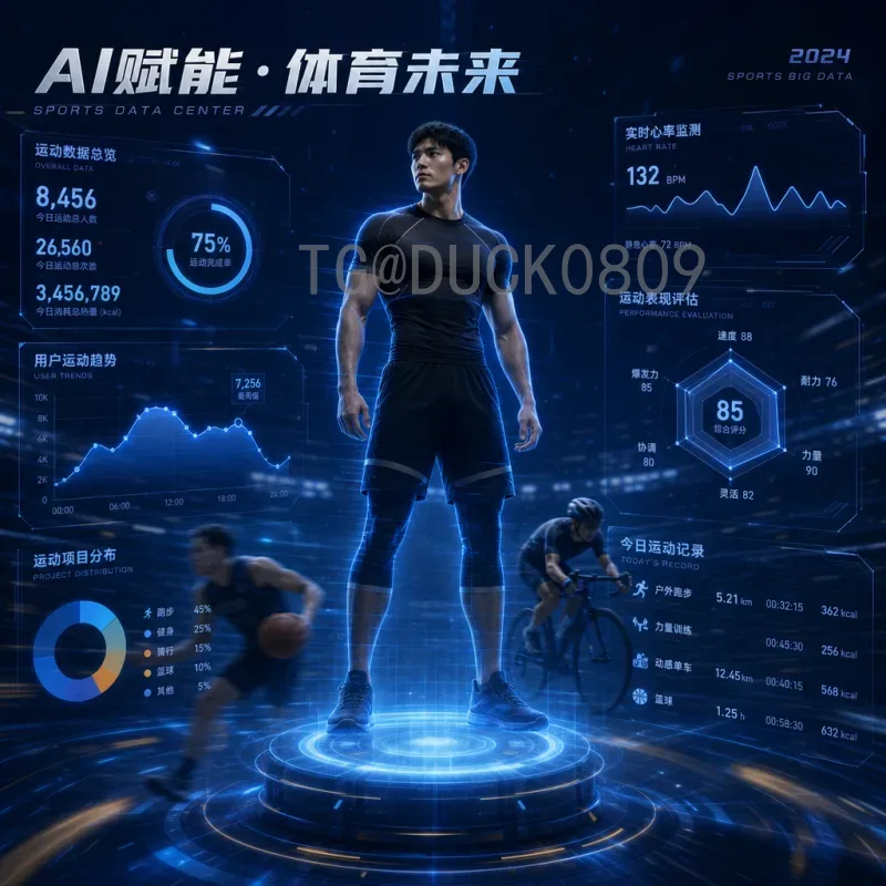 世界杯比分全解析：历史经典比分与预测分析