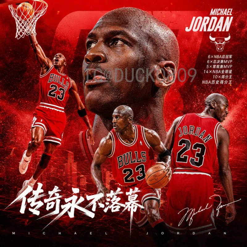 2026世界杯实时比分时间全攻略：赛程直播与数据查询指南